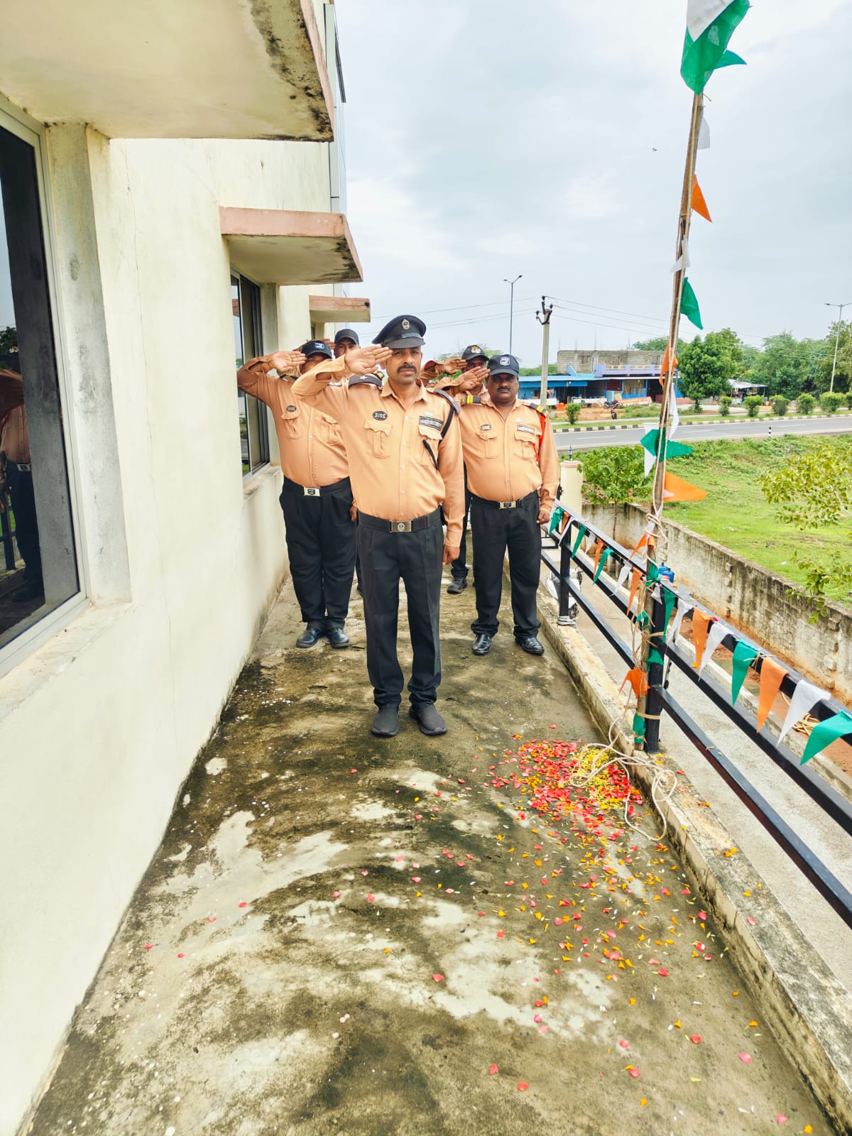 ABN Kadapa