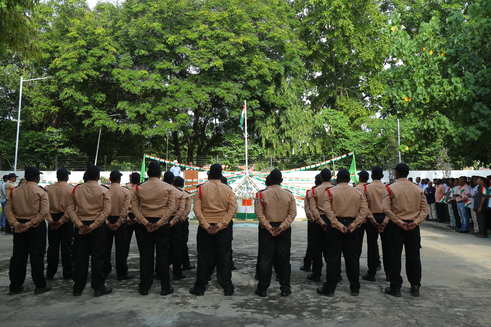 KCP Macherla 2