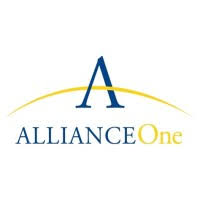 Alliance One