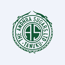 Andhra Sugars