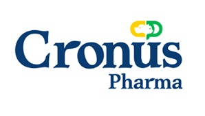 Cronus Pharma