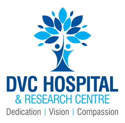 DVC 