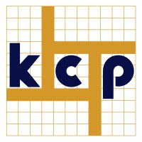 KCP Limited