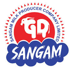 Sangam Dairy