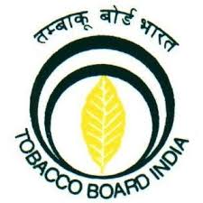 Tobacco Board