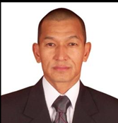 M. KiranRoy