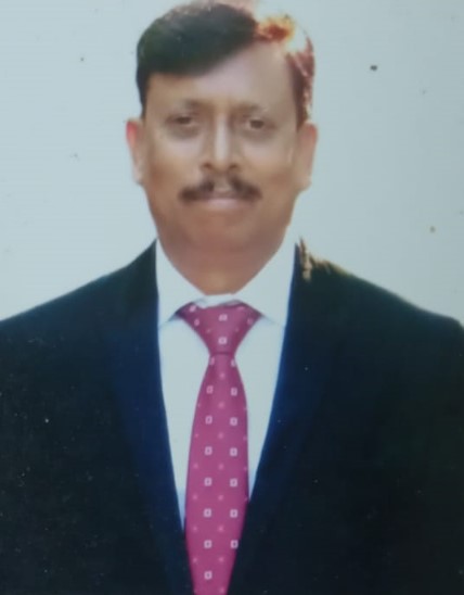 Rajasekhar